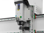 High Quality 1325 CNC Woodworking Router machine with Economical Price Factory Price - Image 22