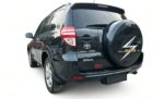 Economical Price Used and Fully Brand New Toyota RAV4 Cars for sale from China ready to ship - Image 9