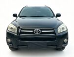 Economical Price Used and Fully Brand New Toyota RAV4 Cars for sale from China ready to ship - Image 8