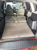 Economical Price Used and Fully Brand New Toyota RAV4 Cars for sale from China ready to ship - Image 5