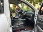 Economical Price Used and Fully Brand New Toyota RAV4 Cars for sale from China ready to ship - Image 7
