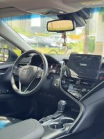 Economical Price Used and Fully Brand New Toyota RAV4 Cars for sale from China ready to ship - Image 4
