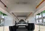 Fully Brand New Various Trailer Trucks from China with good Factory prices - Image 9