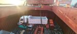 Sinotruk 371-430HP Howo Dump Truck with 6x4 (10 wheels) / 8x4 (12 wheels) - Image 5