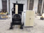 6-12 meters Length  Tube and Pipe cutter Fiber laser machine - Image 13