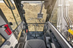Famous Brand VOLVO Excavator From China Factory - Image 10