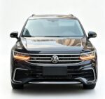 Well Known Brands of Private Cars in Stock ready to Ship - Image 18