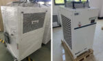 High Quality3015 Fiber Laser Cutting machine for Metal - Image 24