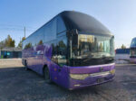 Fairly Used and Refurbished Yutong / Kinglong Buses for Urban or Long Distance Transport - Image 14