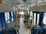 Refurbished and Brand New Yutong Bus for Urban and Public Transport - Image 13