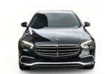 Well Known Brands of Private Cars in Stock ready to Ship - Image 13