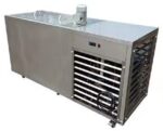 Heavy-Duty Ice Block Making Machine for Large-Scale Production Directly Wholesale from China Factory - Image 3