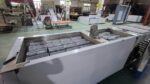 Heavy-Duty Ice Block Making Machine for Large-Scale Production Directly Wholesale from China Factory - Image 5