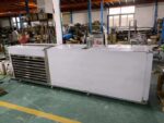 Heavy-Duty Ice Block Making Machine for Large-Scale Production Directly Wholesale from China Factory - Image 6