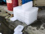 Heavy-Duty Ice Block Making Machine for Large-Scale Production Directly Wholesale from China Factory - Image 8