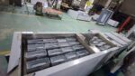 Heavy-Duty Ice Block Making Machine for Large-Scale Production Directly Wholesale from China Factory - Image 9