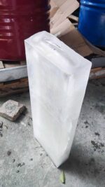 Heavy-Duty Ice Block Making Machine for Large-Scale Production Directly Wholesale from China Factory - Image 10